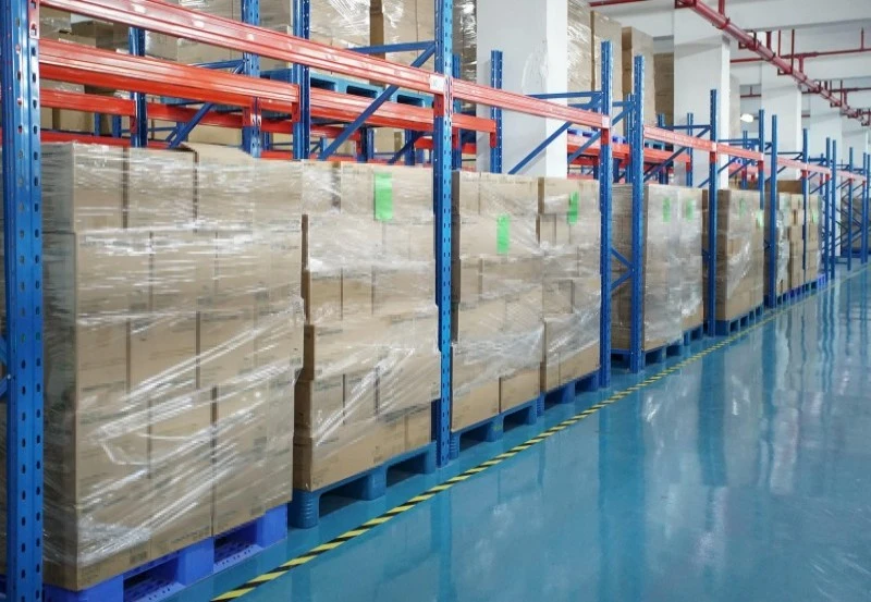 Custom Paper Straw Factory Custom Paper Straw Factory